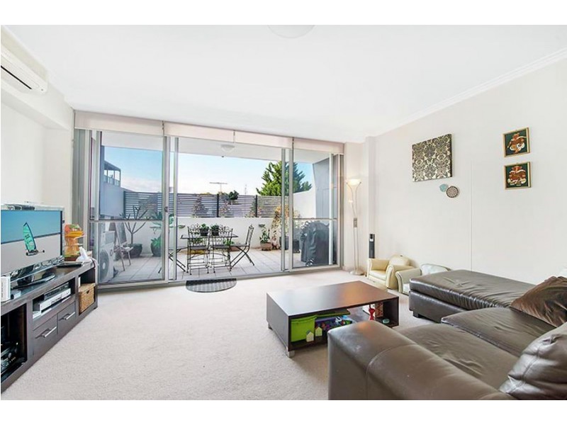 34/68 Princes Highway, St Peters NSW 2044