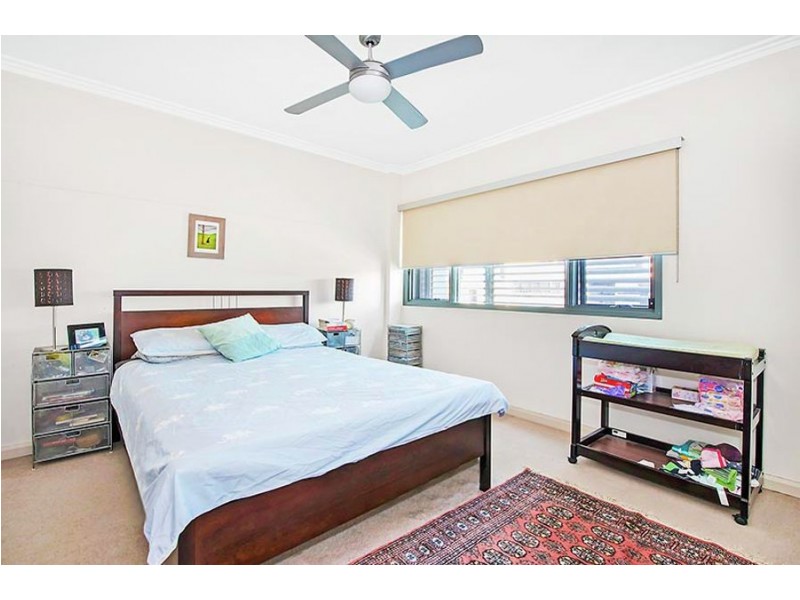 34/68 Princes Highway, St Peters NSW 2044