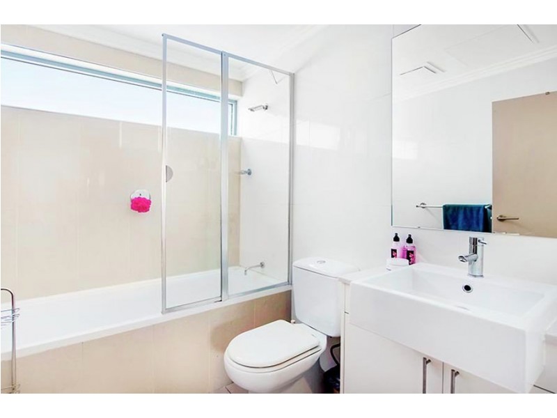 34/68 Princes Highway, St Peters NSW 2044