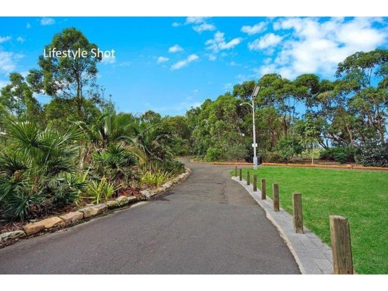 34/68 Princes Highway, St Peters NSW 2044