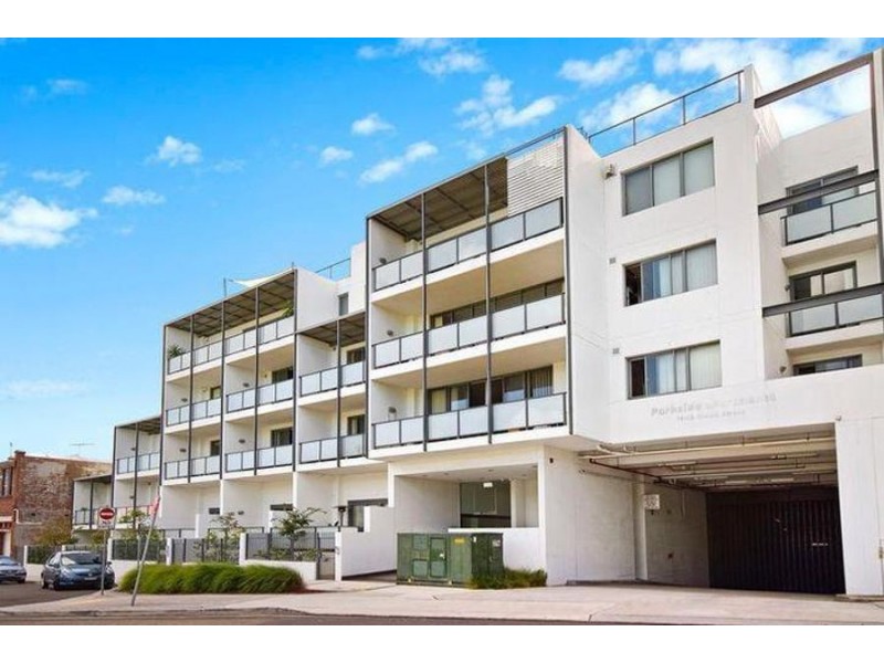 34/68 Princes Highway, St Peters NSW 2044