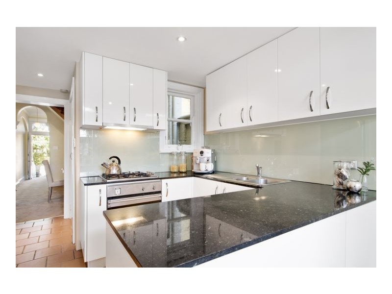 130 Station Street, Newtown NSW 2042