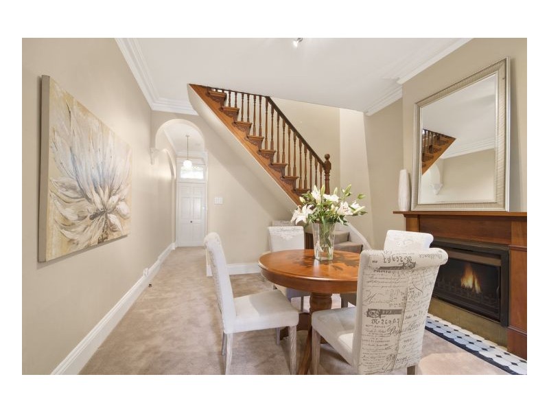 130 Station Street, Newtown NSW 2042