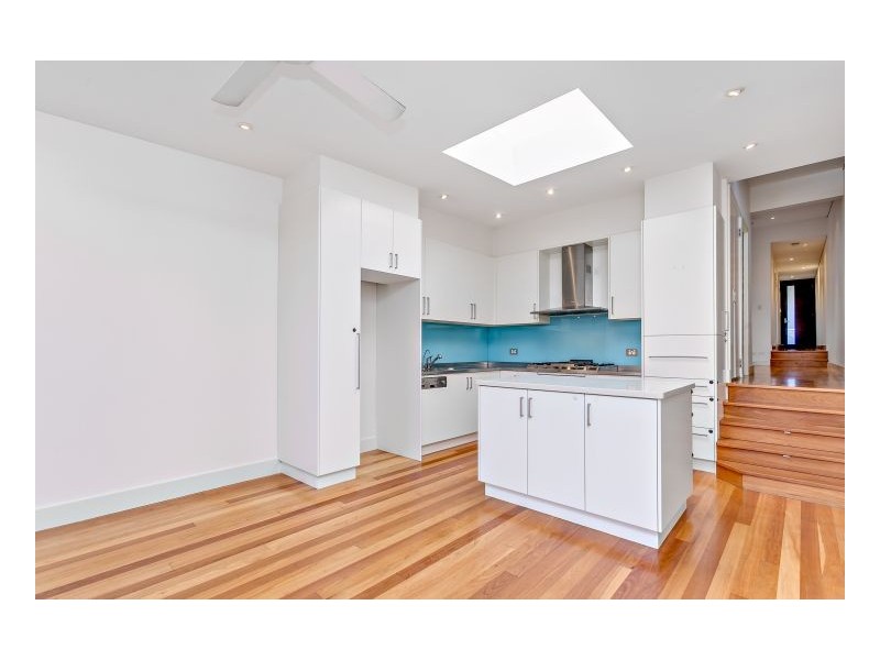 112 Rochford St., Erskineville NSW 2043