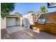 112 Rochford St., Erskineville NSW 2043