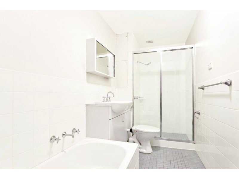 114 McElhone Street, Woolloomooloo NSW 2011