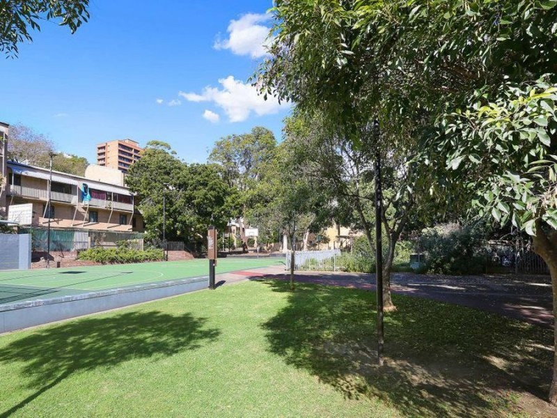 114 McElhone Street, Woolloomooloo NSW 2011