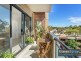 13/2 Wiley St., Chippendale NSW 2008