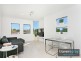 13/2 Wiley St., Chippendale NSW 2008