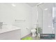 13/2 Wiley St., Chippendale NSW 2008