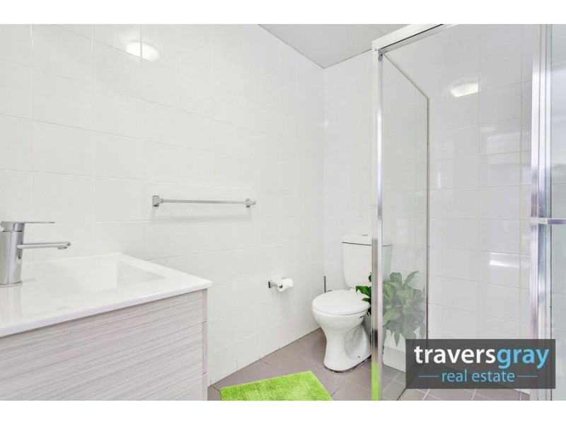 13/2 Wiley St., Chippendale NSW 2008