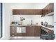 13/2 Wiley St., Chippendale NSW 2008