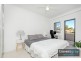 13/2 Wiley St., Chippendale NSW 2008