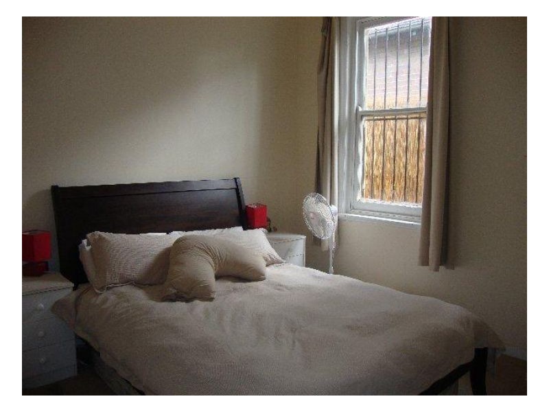 3 Victoria Road, Enmore NSW 2042