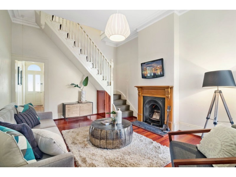 139 Station Street, Newtown NSW 2042