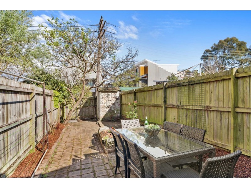 139 Station Street, Newtown NSW 2042