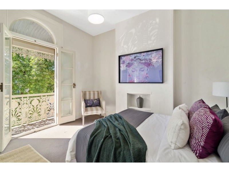 139 Station Street, Newtown NSW 2042