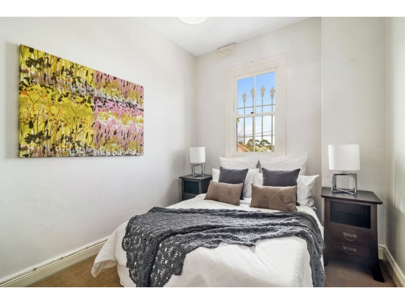 139 Station Street, Newtown NSW 2042