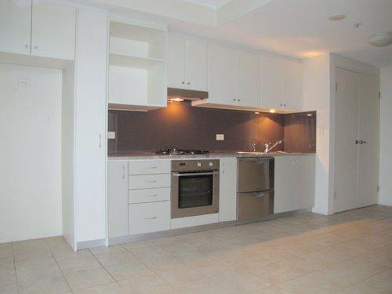 1502/221-229 Sydney Park Road, Erskineville NSW 2043