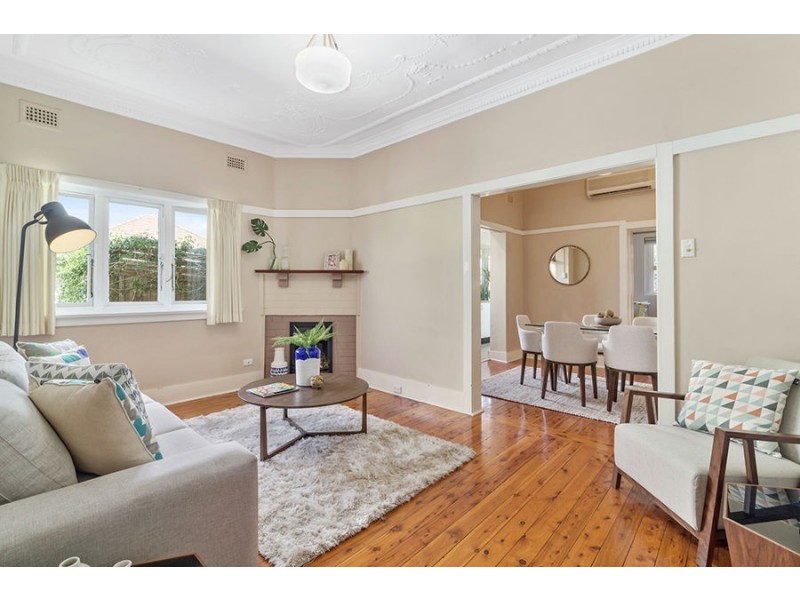 133 Gibbes Street, Rockdale NSW 2216