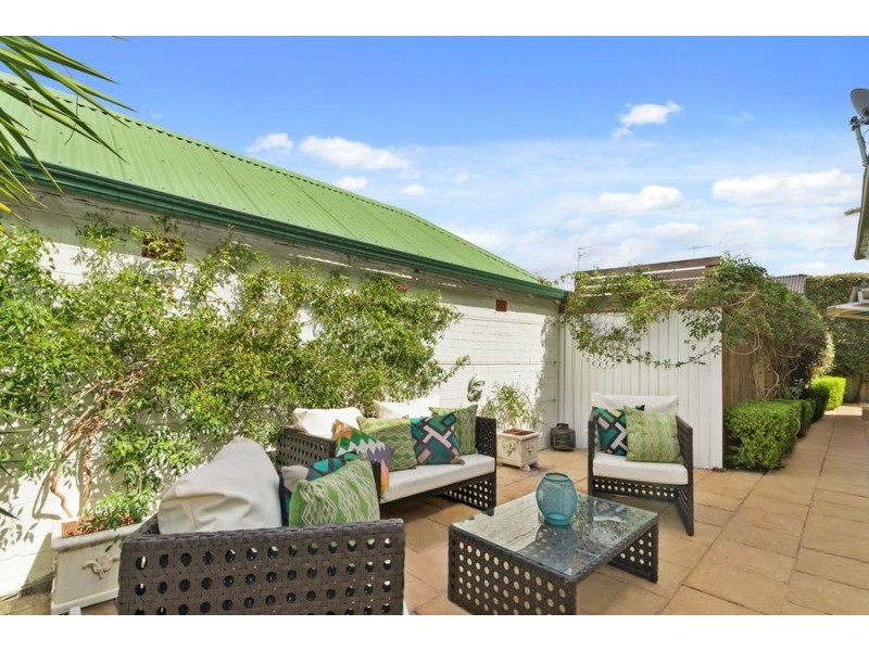 133 Gibbes Street, Rockdale NSW 2216