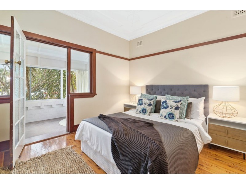 133 Gibbes Street, Rockdale NSW 2216