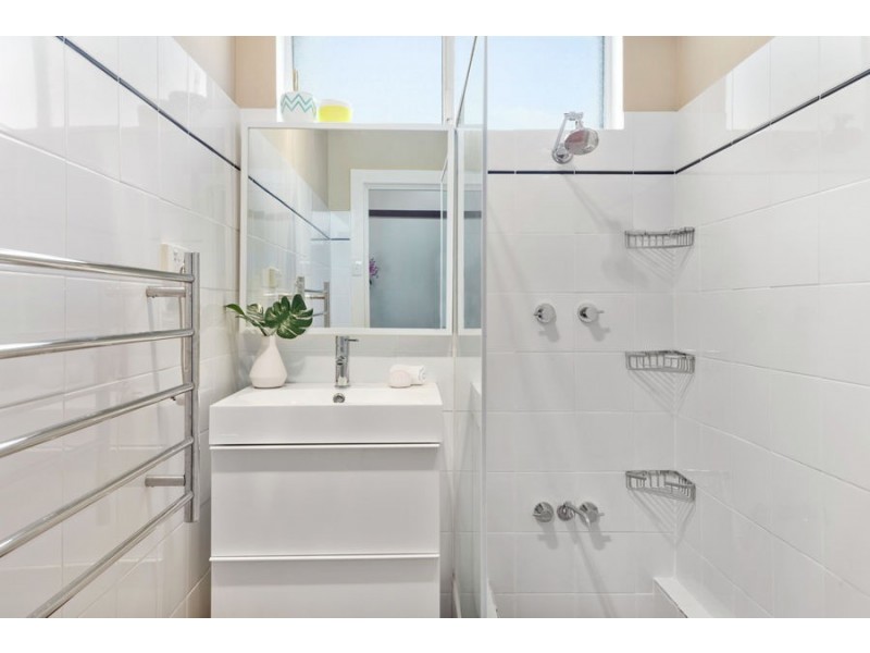 133 Gibbes Street, Rockdale NSW 2216