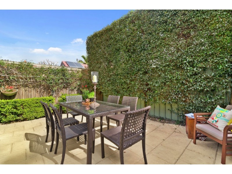 133 Gibbes Street, Rockdale NSW 2216