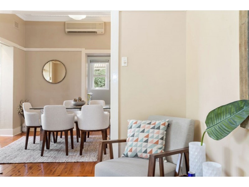 133 Gibbes Street, Rockdale NSW 2216