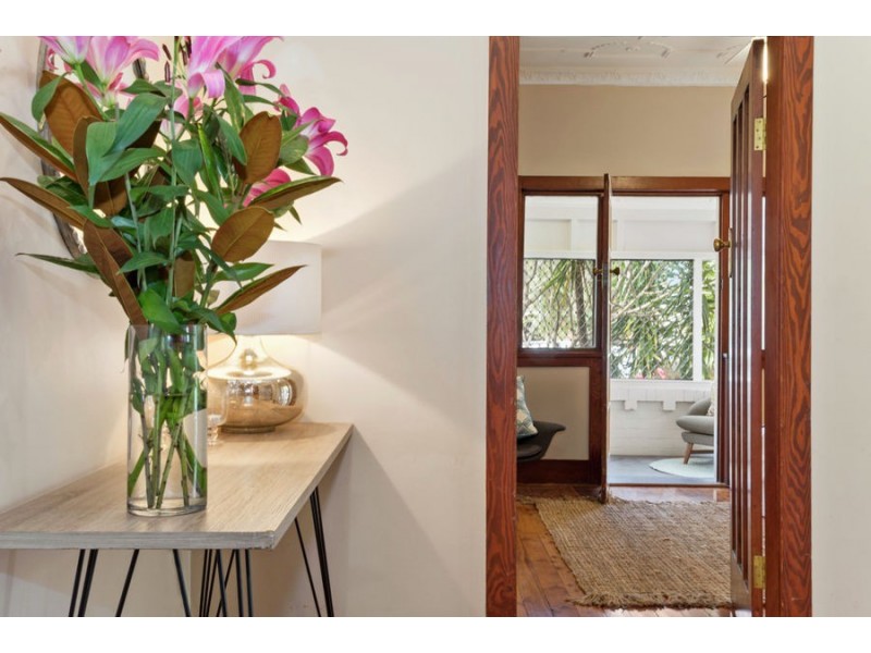 133 Gibbes Street, Rockdale NSW 2216