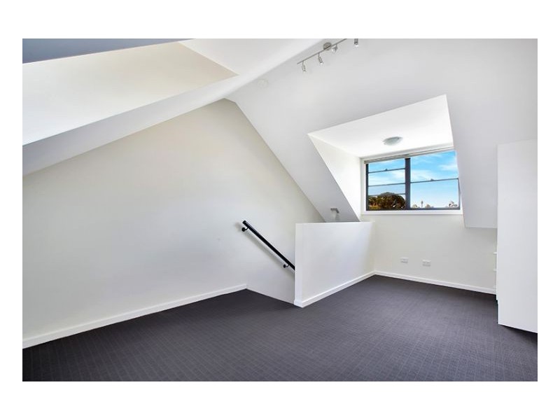 50 Erskineville Road, Erskineville NSW 2043