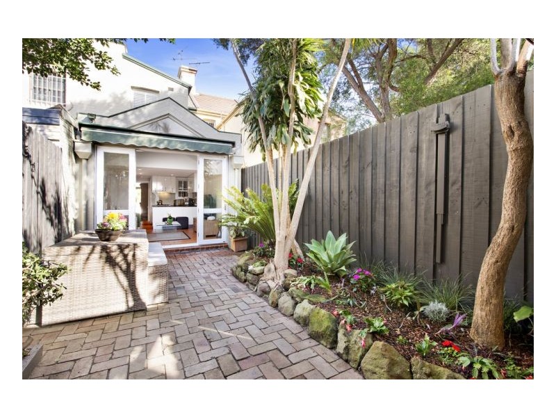 130 Station St, Newtown NSW 2042