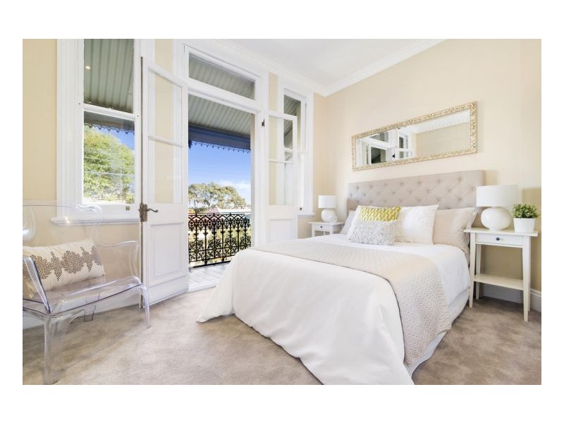 130 Station St, Newtown NSW 2042