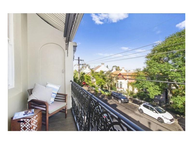 130 Station St, Newtown NSW 2042