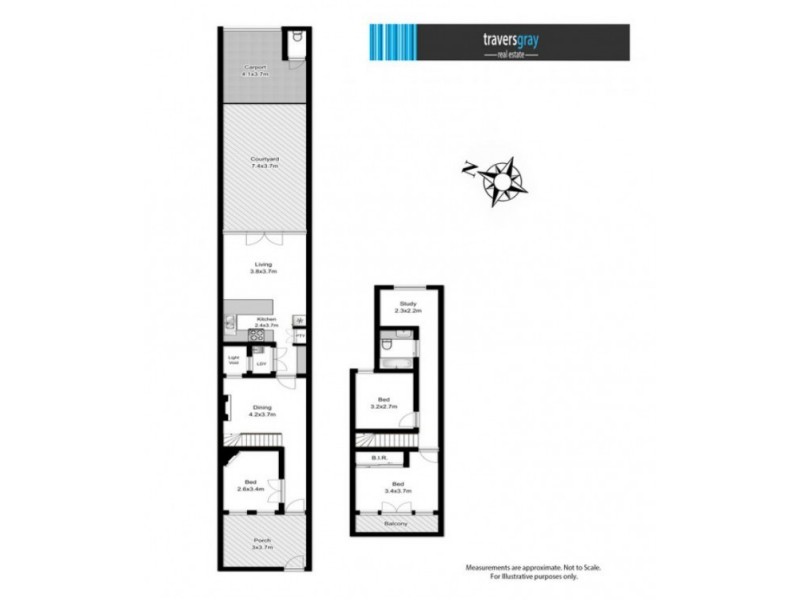 130 Station St, Newtown NSW 2042