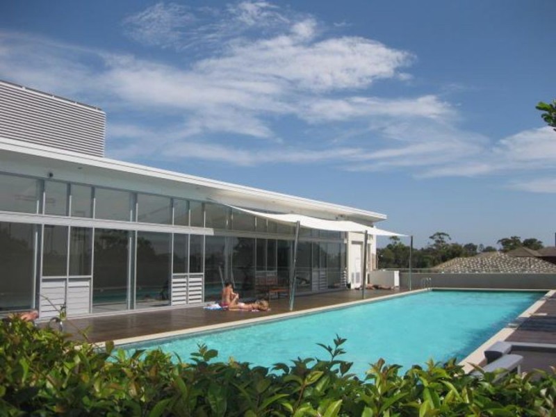 1502/260 Bunnerong Road, Maroubra NSW 2035