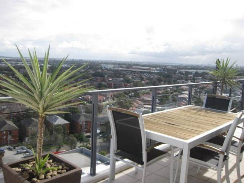 1502/260 Bunnerong Road, Maroubra NSW 2035