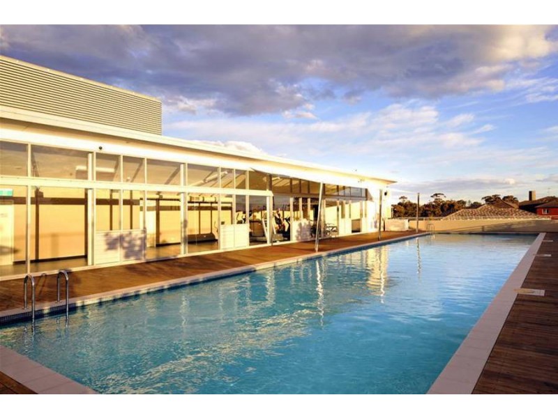 1502/260 Bunnerong Road, Maroubra NSW 2035