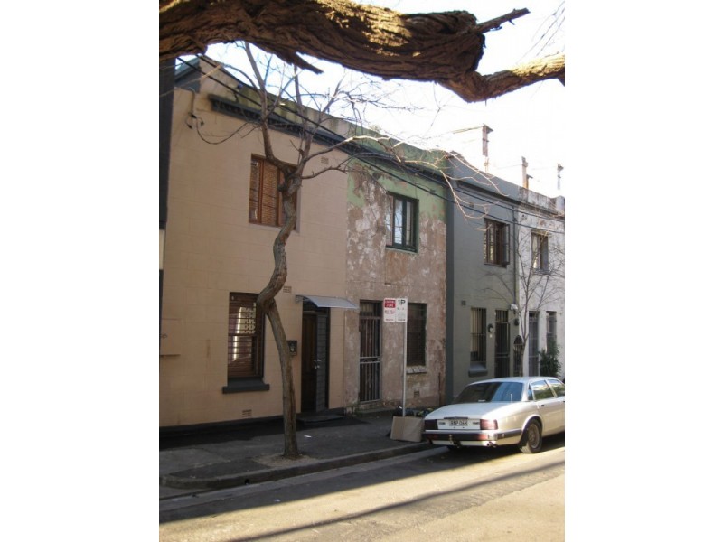 12 Taylor Street, Darlinghurst NSW 2010