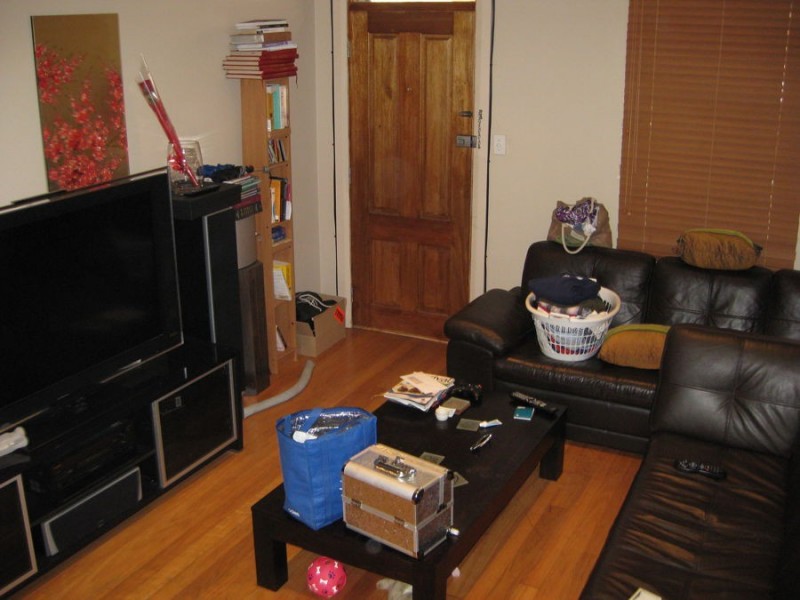 12 Taylor Street, Darlinghurst NSW 2010