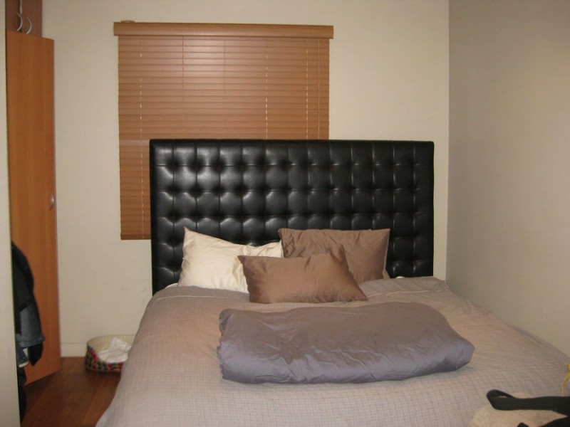 12 Taylor Street, Darlinghurst NSW 2010