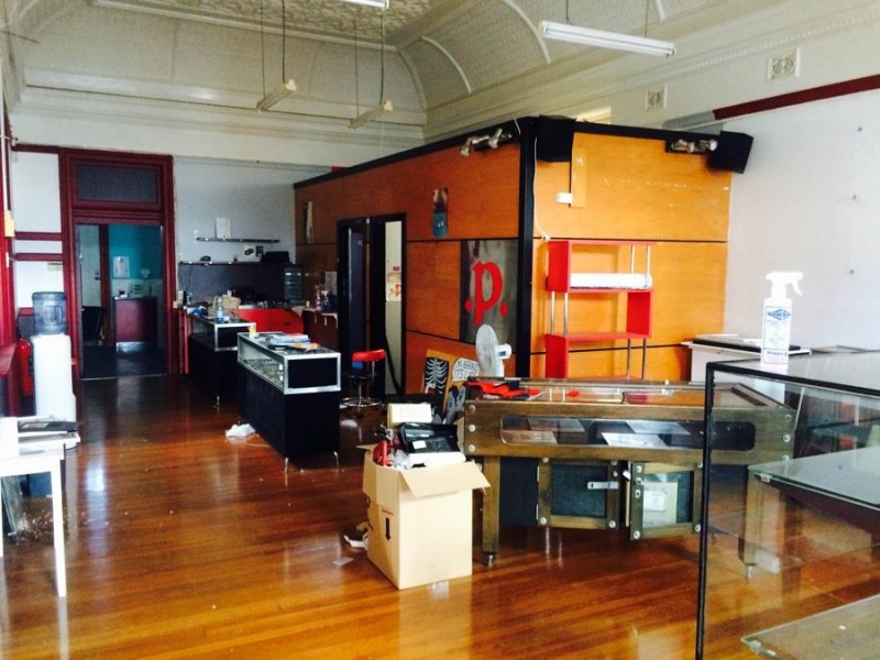 Suite 7/82 Enmore Road, Enmore NSW 2042