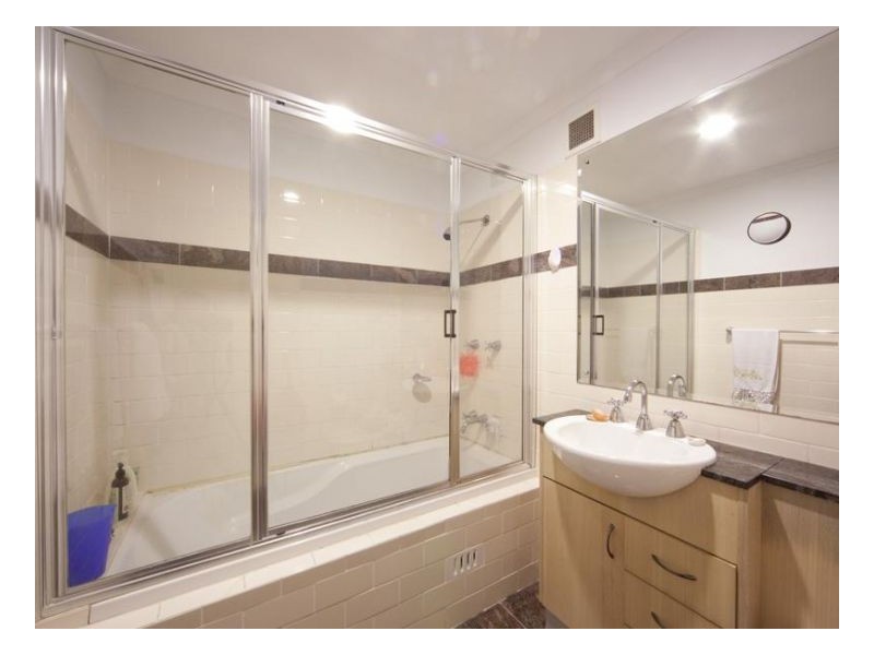 7/63 Cains Place, Waterloo NSW 2017