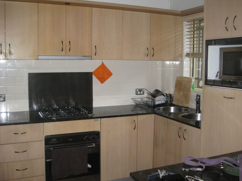 7/63 Cains Place, Waterloo NSW 2017