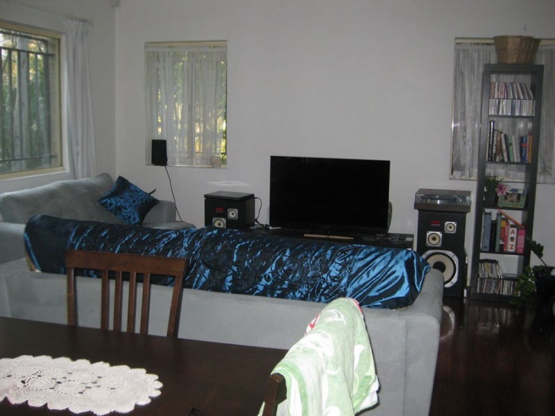 7/63 Cains Place, Waterloo NSW 2017