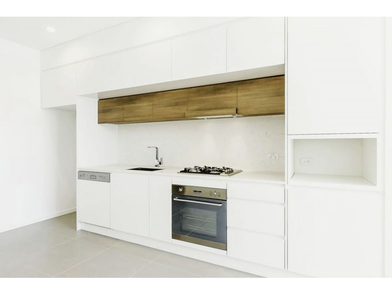 54 153-167 George Street, Redfern NSW 2016