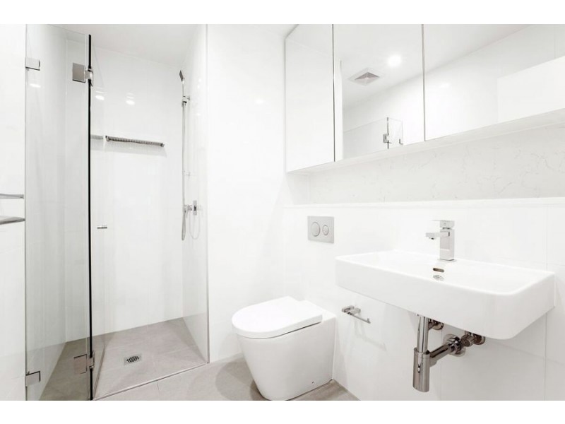 54 153-167 George Street, Redfern NSW 2016