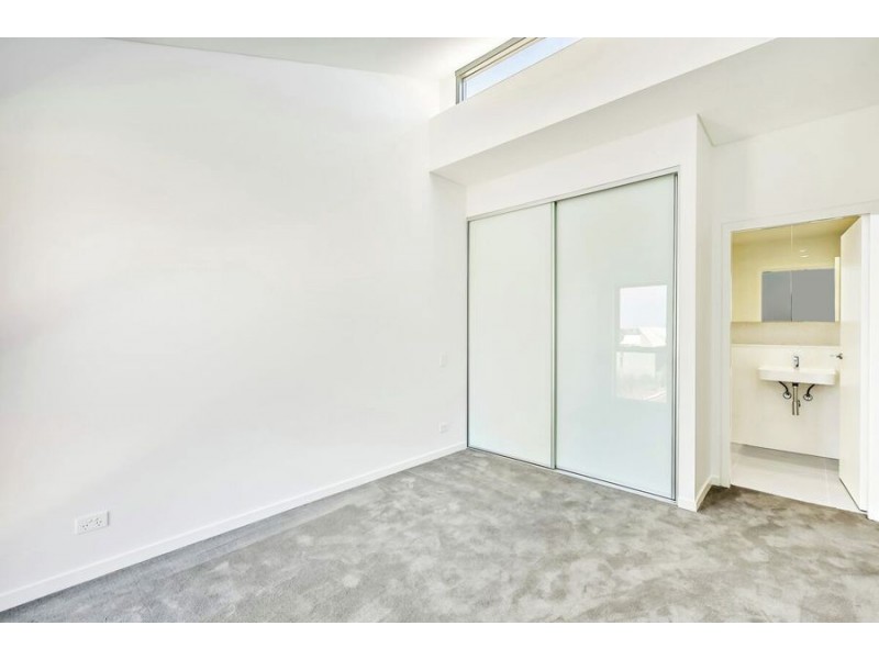 54 153-167 George Street, Redfern NSW 2016