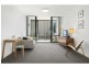 111/828 Elizabeth Street, Waterloo NSW 2017