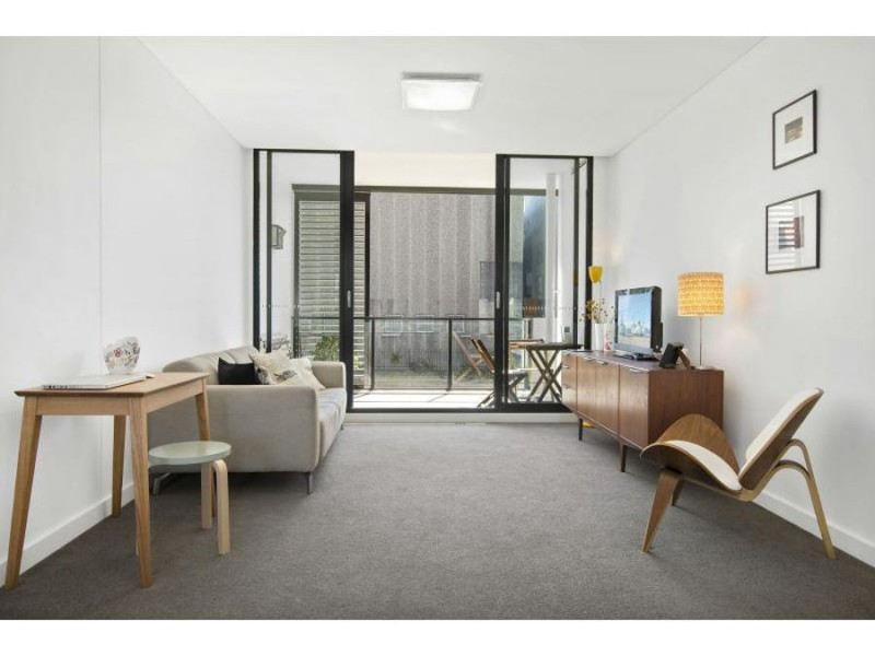 111/828 Elizabeth Street, Waterloo NSW 2017